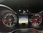 Mercedes-Benz C-klasse Estate 250 AMG Line - Pano Burmester Keyless Camera Stoelverwarming Leder Cruise
