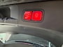 Mercedes-Benz C-klasse Estate 250 AMG Line - Pano Burmester Keyless Camera Stoelverwarming Leder Cruise