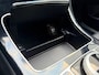 Mercedes-Benz C-klasse Estate 250 AMG Line - Pano Burmester Keyless Camera Stoelverwarming Leder Cruise