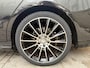 Mercedes-Benz C-klasse Estate 250 AMG Line - Pano Burmester Keyless Camera Stoelverwarming Leder Cruise