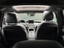 Mercedes-Benz C-klasse Estate 250 AMG Line - Pano Burmester Keyless Camera Stoelverwarming Leder Cruise