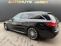 Mercedes-Benz C-klasse Estate 250 AMG Line - Pano Burmester Keyless Camera Stoelverwarming Leder Cruise