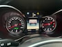 Mercedes-Benz C-klasse Estate 250 AMG Line - Pano Burmester Keyless Camera Stoelverwarming Leder Cruise