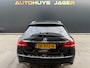 Mercedes-Benz C-klasse Estate 250 AMG Line - Pano Burmester Keyless Camera Stoelverwarming Leder Cruise