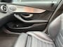 Mercedes-Benz C-klasse Estate 250 AMG Line - Pano Burmester Keyless Camera Stoelverwarming Leder Cruise