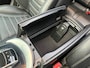 Mercedes-Benz C-klasse Estate 250 AMG Line - Pano Burmester Keyless Camera Stoelverwarming Leder Cruise