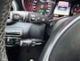 Mercedes-Benz C-klasse Estate 250 AMG Line - Pano Burmester Keyless Camera Stoelverwarming Leder Cruise