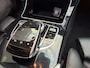 Mercedes-Benz C-klasse Estate 250 AMG Line - Pano Burmester Keyless Camera Stoelverwarming Leder Cruise