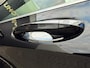 Mercedes-Benz C-klasse Estate 250 AMG Line - Pano Burmester Keyless Camera Stoelverwarming Leder Cruise