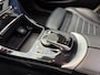 Mercedes-Benz C-klasse Estate 250 AMG Line - Pano Burmester Keyless Camera Stoelverwarming Leder Cruise