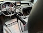 Mercedes-Benz C-klasse Estate 250 AMG Line - Pano Burmester Keyless Camera Stoelverwarming Leder Cruise