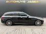 Mercedes-Benz C-klasse Estate 250 AMG Line - Pano Burmester Keyless Camera Stoelverwarming Leder Cruise