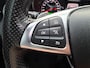 Mercedes-Benz C-klasse Estate 250 AMG Line - Pano Burmester Keyless Camera Stoelverwarming Leder Cruise