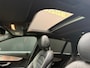 Mercedes-Benz C-klasse Estate 250 AMG Line - Pano Burmester Keyless Camera Stoelverwarming Leder Cruise