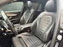 Mercedes-Benz C-klasse Estate 250 AMG Line - Pano Burmester Keyless Camera Stoelverwarming Leder Cruise