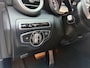 Mercedes-Benz C-klasse Estate 250 AMG Line - Pano Burmester Keyless Camera Stoelverwarming Leder Cruise