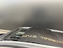 Mercedes-Benz C-klasse Estate 250 AMG Line - Pano Burmester Keyless Camera Stoelverwarming Leder Cruise