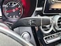 Mercedes-Benz C-klasse Estate 250 AMG Line - Pano Burmester Keyless Camera Stoelverwarming Leder Cruise