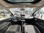Renault Twingo 1.2 16v 75pk Dynamique | Pano | Cr. Cont. | Airco | LMV | NL Auto |