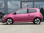 Renault Twingo 1.2 16v 75pk Dynamique | Pano | Cr. Cont. | Airco | LMV | NL Auto |