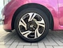 Renault Twingo 1.2 16v 75pk Dynamique | Pano | Cr. Cont. | Airco | LMV | NL Auto |