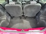 Renault Twingo 1.2 16v 75pk Dynamique | Pano | Cr. Cont. | Airco | LMV | NL Auto |