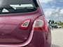 Renault Twingo 1.2 16v 75pk Dynamique | Pano | Cr. Cont. | Airco | LMV | NL Auto |