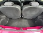 Renault Twingo 1.2 16v 75pk Dynamique | Pano | Cr. Cont. | Airco | LMV | NL Auto |