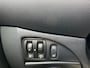 Renault Twingo 1.2 16v 75pk Dynamique | Pano | Cr. Cont. | Airco | LMV | NL Auto |