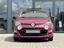 Renault Twingo 1.2 16v 75pk Dynamique | Pano | Cr. Cont. | Airco | LMV | NL Auto |
