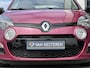 Renault Twingo 1.2 16v 75pk Dynamique | Pano | Cr. Cont. | Airco | LMV | NL Auto |