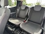 Renault Twingo 1.2 16v 75pk Dynamique | Pano | Cr. Cont. | Airco | LMV | NL Auto |