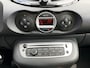 Renault Twingo 1.2 16v 75pk Dynamique | Pano | Cr. Cont. | Airco | LMV | NL Auto |