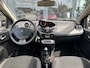 Renault Twingo 1.2 16v 75pk Dynamique | Pano | Cr. Cont. | Airco | LMV | NL Auto |