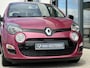 Renault Twingo 1.2 16v 75pk Dynamique | Pano | Cr. Cont. | Airco | LMV | NL Auto |