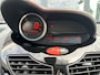 Renault Twingo 1.2 16v 75pk Dynamique | Pano | Cr. Cont. | Airco | LMV | NL Auto |