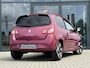 Renault Twingo 1.2 16v 75pk Dynamique | Pano | Cr. Cont. | Airco | LMV | NL Auto |