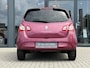 Renault Twingo 1.2 16v 75pk Dynamique | Pano | Cr. Cont. | Airco | LMV | NL Auto |