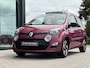 Renault Twingo 1.2 16v 75pk Dynamique | Pano | Cr. Cont. | Airco | LMV | NL Auto |