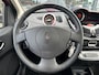 Renault Twingo 1.2 16v 75pk Dynamique | Pano | Cr. Cont. | Airco | LMV | NL Auto |