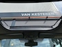Renault Twingo 1.2 16v 75pk Dynamique | Pano | Cr. Cont. | Airco | LMV | NL Auto |