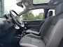 Renault Twingo 1.2 16v 75pk Dynamique | Pano | Cr. Cont. | Airco | LMV | NL Auto |