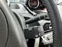 Renault Twingo 1.2 16v 75pk Dynamique | Pano | Cr. Cont. | Airco | LMV | NL Auto |