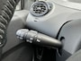 Renault Twingo 1.2 16v 75pk Dynamique | Pano | Cr. Cont. | Airco | LMV | NL Auto |