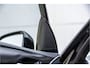 BMW X3 xDrive30e M-Sport Leder / Head-Up / HiFi / Trekhaak / 360 camera