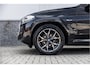 BMW X3 xDrive30e M-Sport Leder / Head-Up / HiFi / Trekhaak / 360 camera