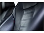 BMW X3 xDrive30e M-Sport Leder / Head-Up / HiFi / Trekhaak / 360 camera