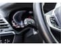 BMW X3 xDrive30e M-Sport Leder / Head-Up / HiFi / Trekhaak / 360 camera
