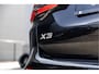 BMW X3 xDrive30e M-Sport Leder / Head-Up / HiFi / Trekhaak / 360 camera