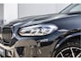 BMW X3 xDrive30e M-Sport Leder / Head-Up / HiFi / Trekhaak / 360 camera
